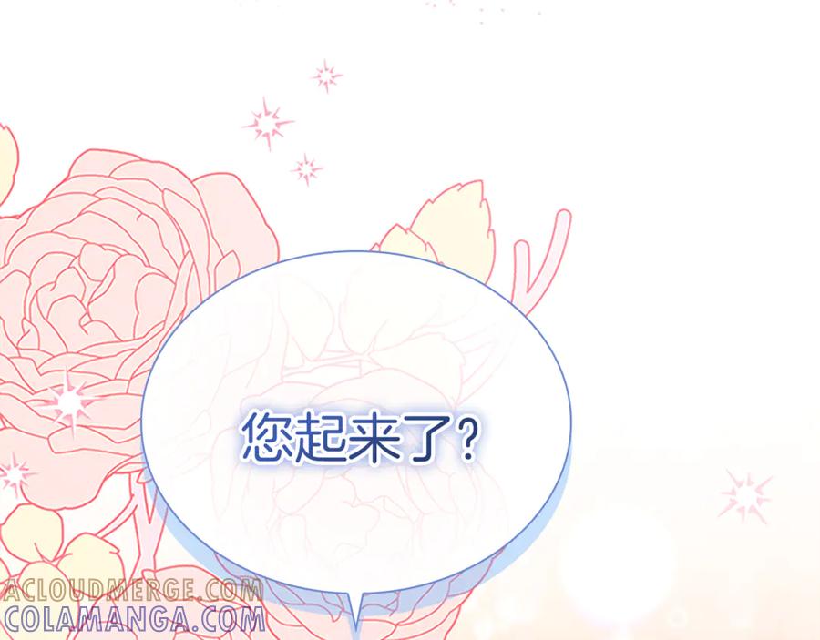 奶萌魔力小公主 番外27 无上荣幸 第113页