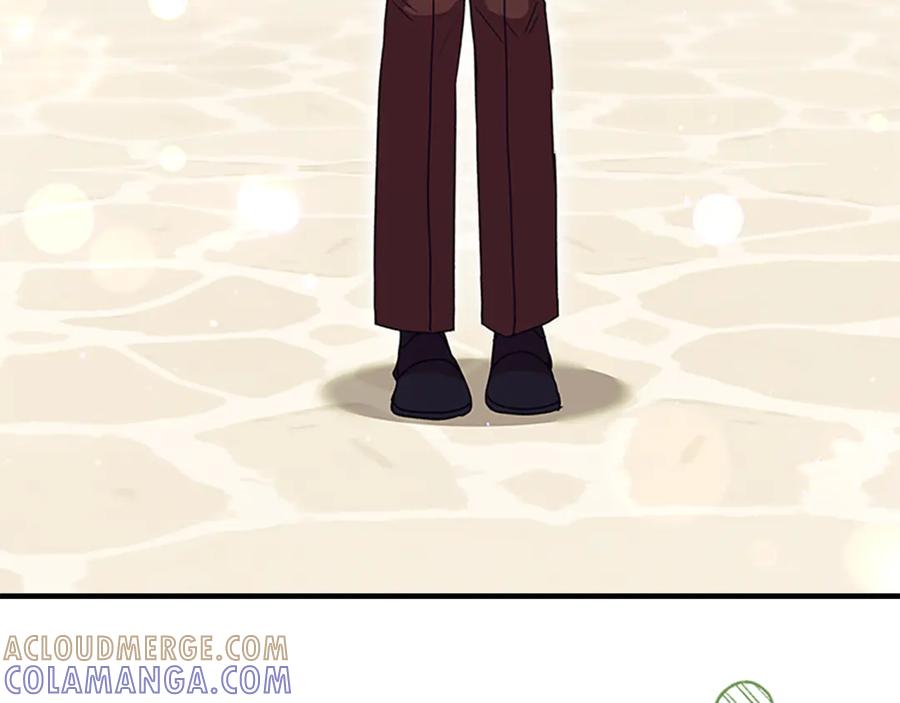 奶萌魔力小公主 番外28 特聘教授 第149页
