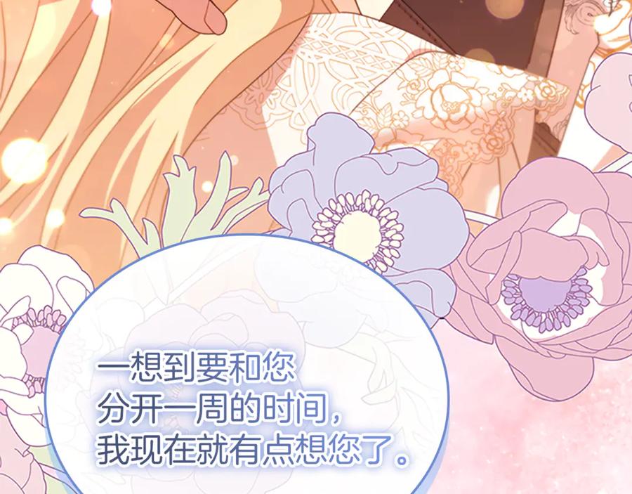 奶萌魔力小公主 最终完结话 光辉璀璨 第62页