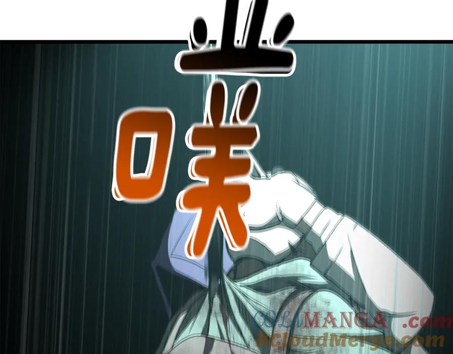 69.jpg