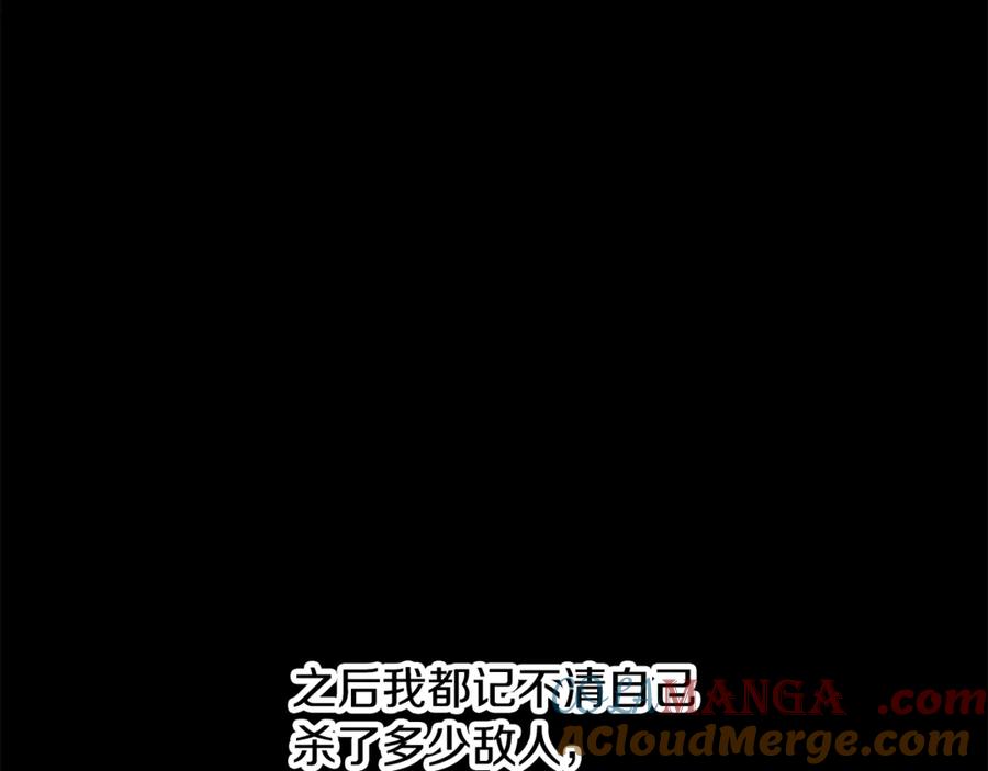 93.jpg