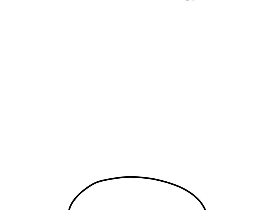 74.jpg