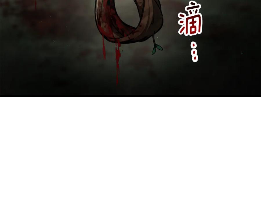 104.jpg