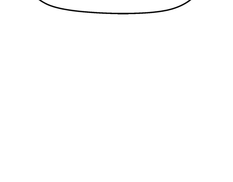 114.jpg