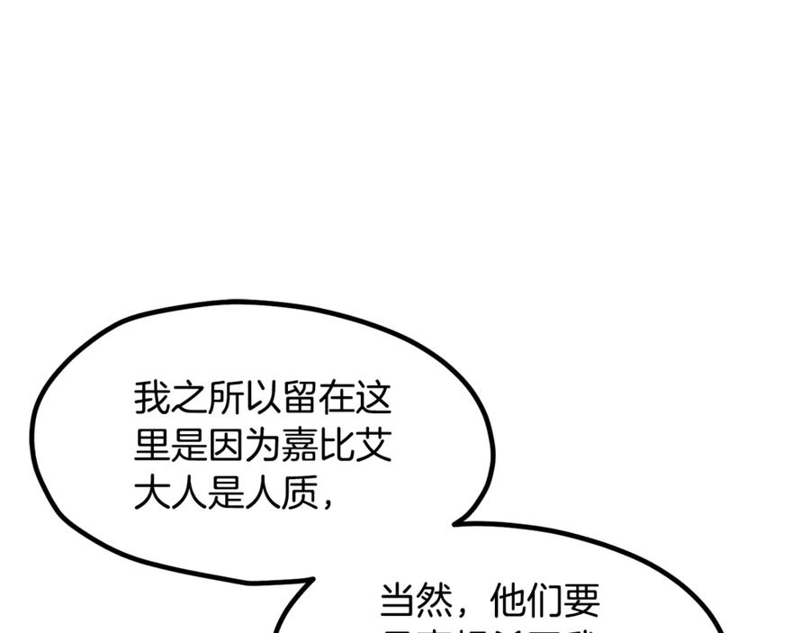 118.jpg