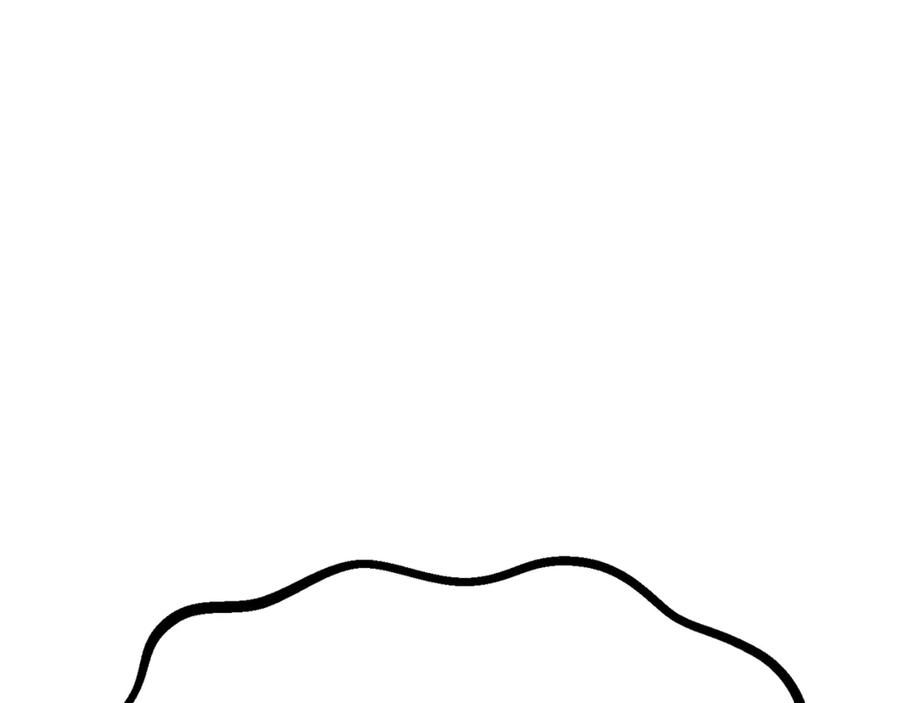 64.jpg