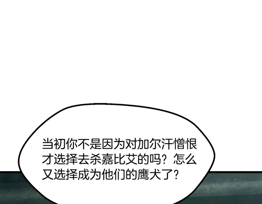 106.jpg