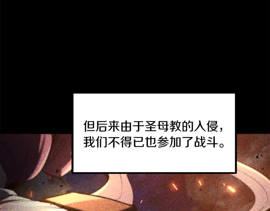 86.jpg
