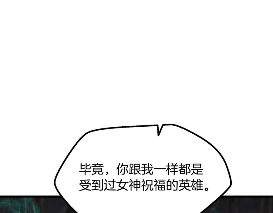 156.jpg