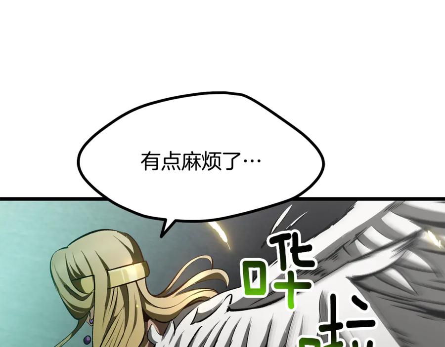 179.jpg