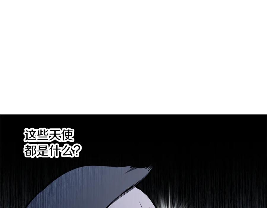 219.jpg