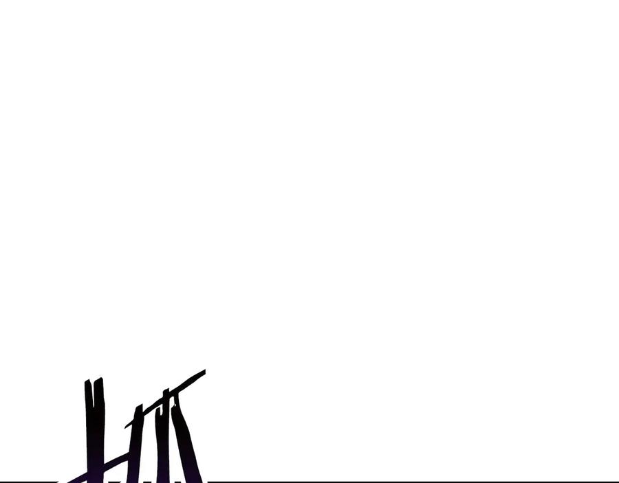 203.jpg