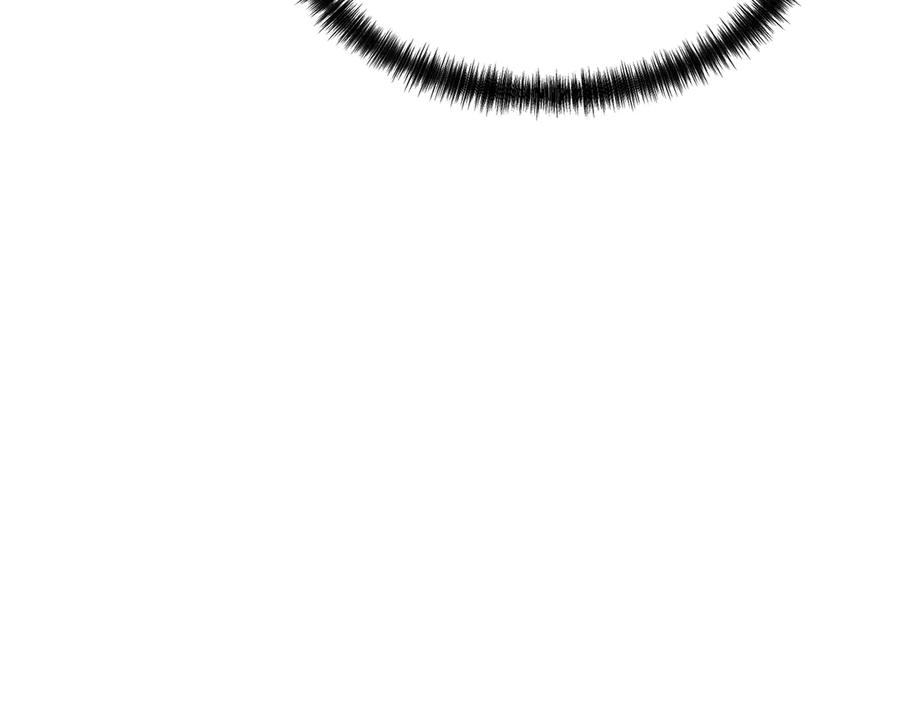 174.jpg