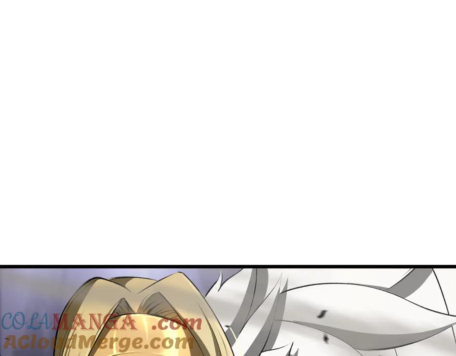 189.jpg