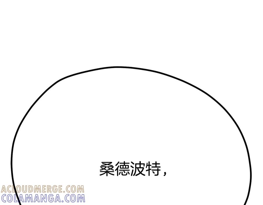 277.jpg
