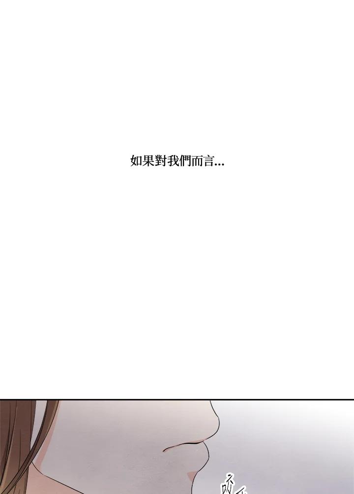 《纵然心痛》第32话 第56页