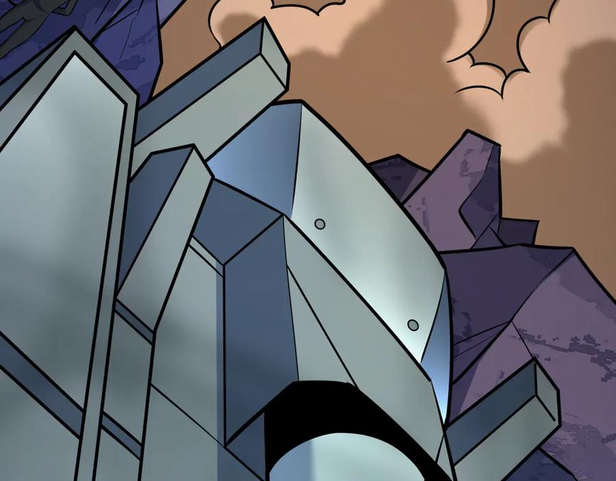 全球诡异时代 第529话 扶桑篇-主角团VS主角团！ 第58页