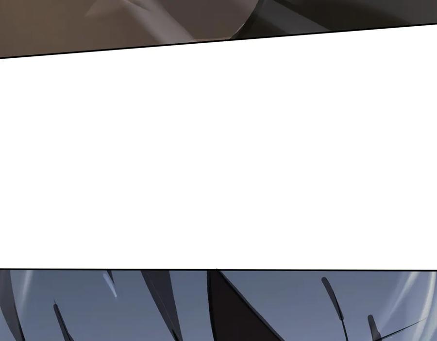 《SSS级超越常理的圣骑士》第53话 凌炎猿魈！ 第38页