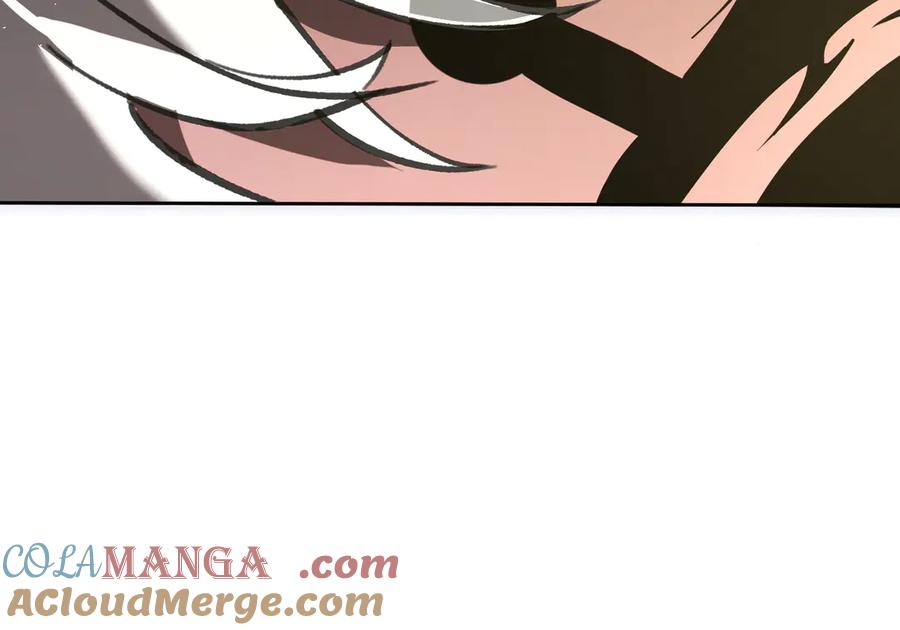 《SSS级超越常理的圣骑士》第53话 凌炎猿魈！ 第41页