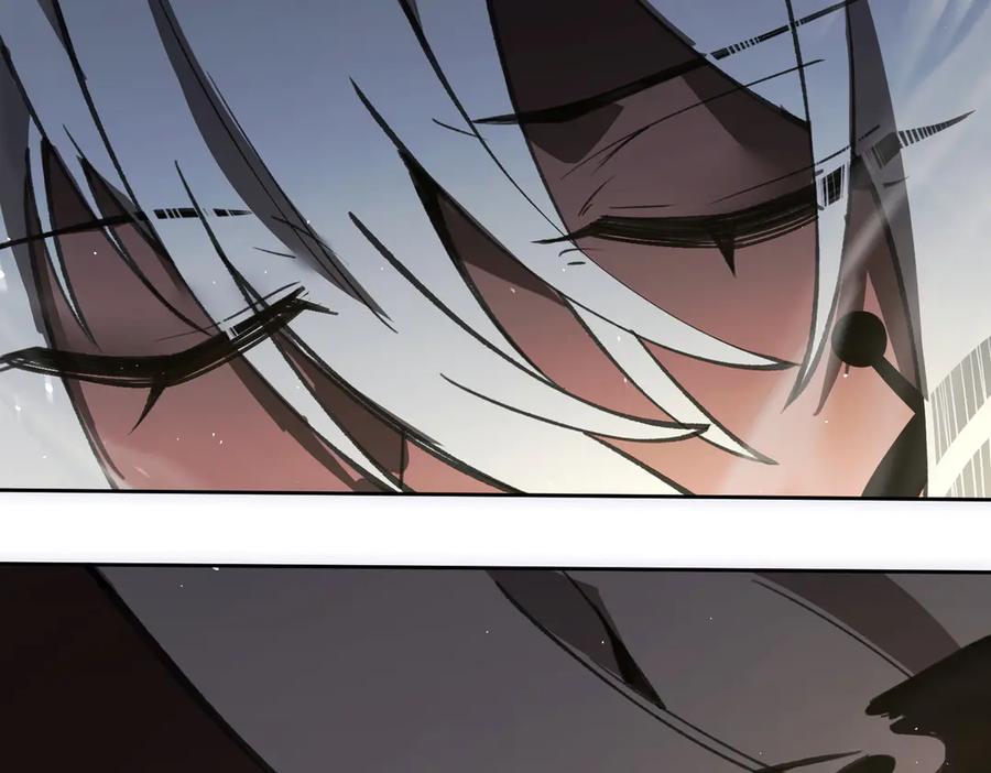 《SSS级超越常理的圣骑士》第53话 凌炎猿魈！ 第39页