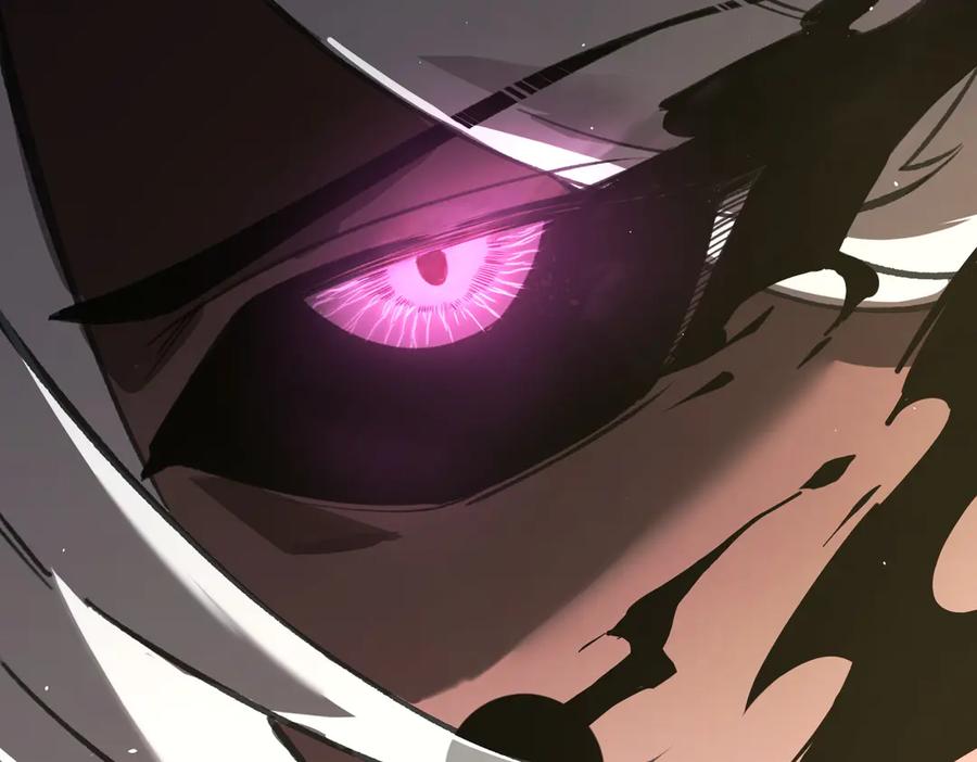 《SSS级超越常理的圣骑士》第53话 凌炎猿魈！ 第40页