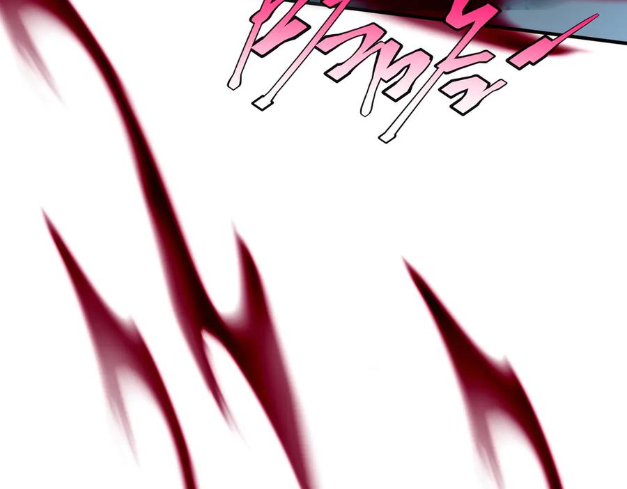 全球异能：开局觉醒紫霄神雷 - 第6话 分数反超！ - 第79张图