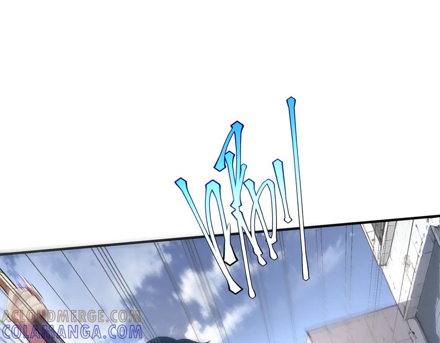全球异能：开局觉醒紫霄神雷 - 第6话 分数反超！ - 第97张图