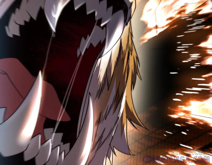 全球异能：开局觉醒紫霄神雷 - 第6话 分数反超！ - 第65张图