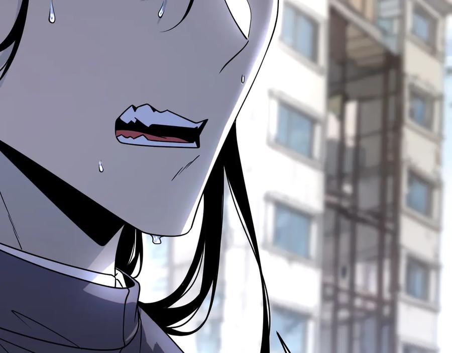 全球异能：开局觉醒紫霄神雷 - 第6话 分数反超！ - 第102张图