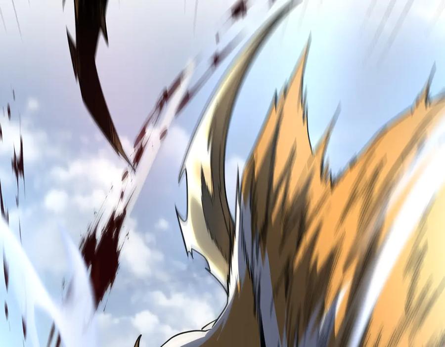 全球异能：开局觉醒紫霄神雷 - 第6话 分数反超！ - 第92张图