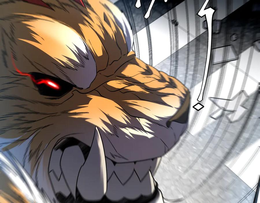全球异能：开局觉醒紫霄神雷 - 第6话 分数反超！ - 第88张图