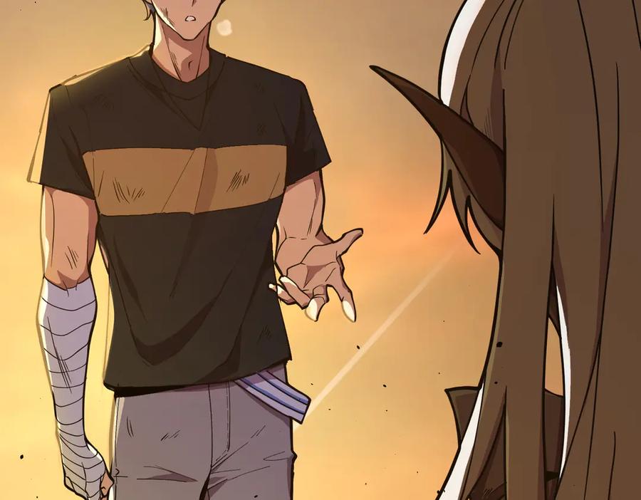 《SSS级超越常理的圣骑士》第60话 引空蝶 第150页