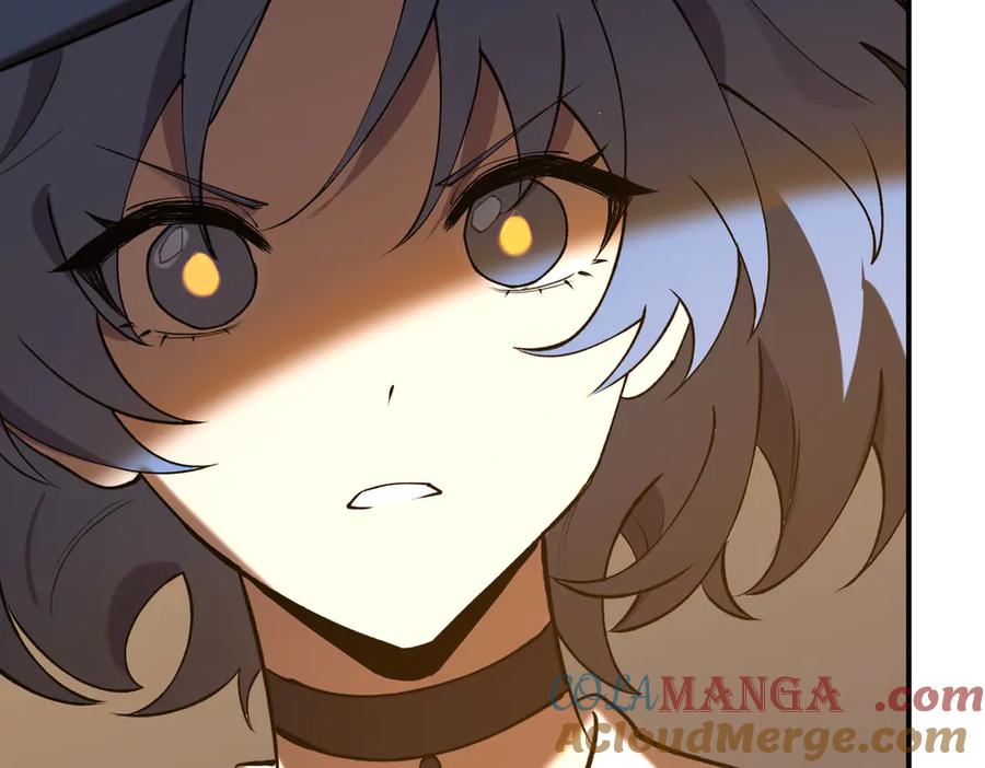 《SSS级超越常理的圣骑士》第60话 引空蝶 第125页