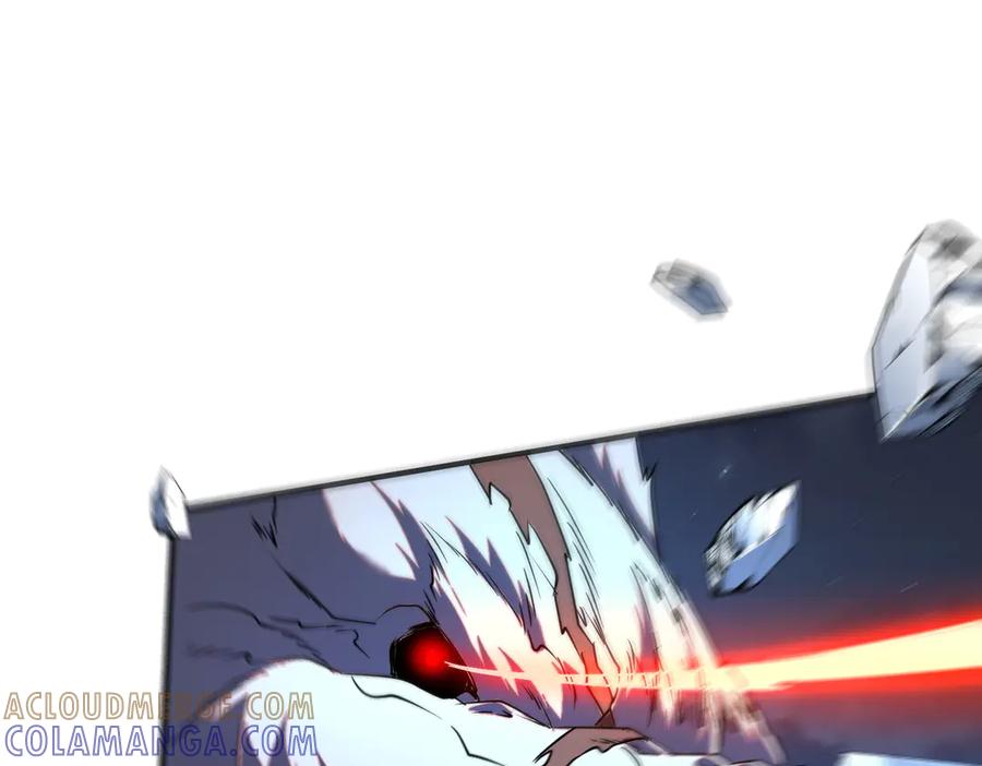 全球异能：开局觉醒紫霄神雷 - 第7话 嗜血暴熊 - 第165张图