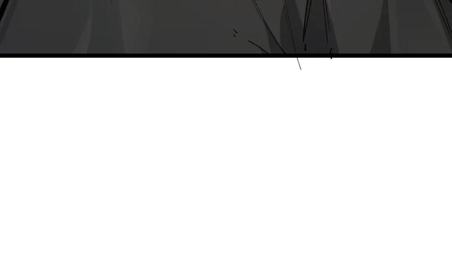 《SSS级超越常理的圣骑士》第70话 转职材料（下） 第138页
