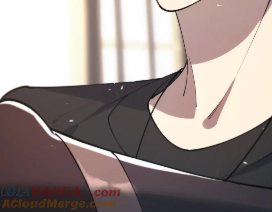 《SSS级超越常理的圣骑士》第70话 转职材料（下） 第173页