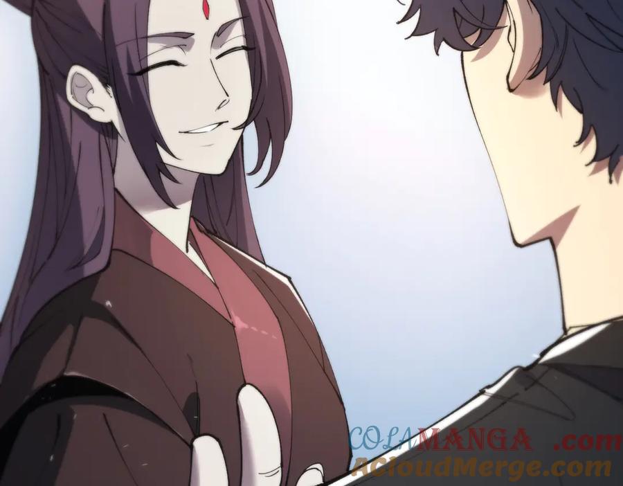 《SSS级超越常理的圣骑士》第70话 转职材料（下） 第169页