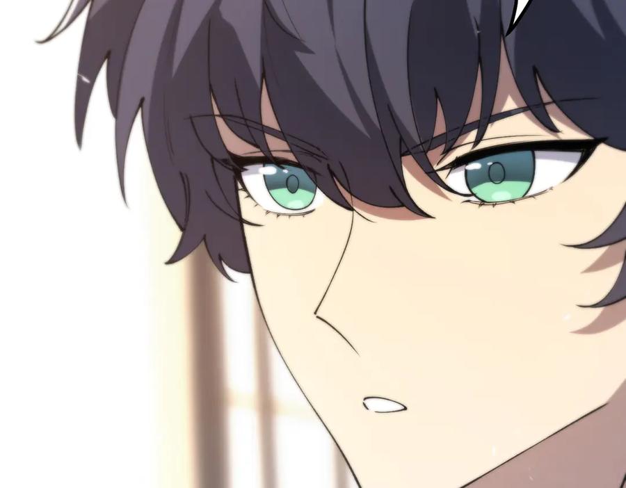 《SSS级超越常理的圣骑士》第70话 转职材料（下） 第172页