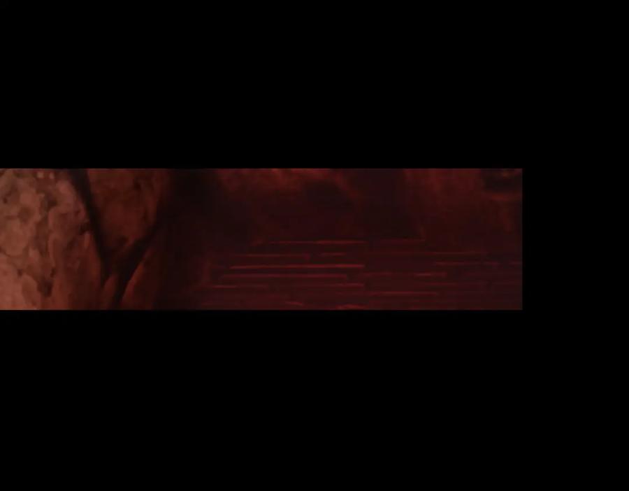 《SSS级超越常理的圣骑士》第74话 混沌炼狱阵 第79页
