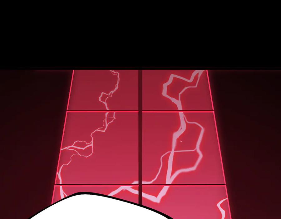 《SSS级超越常理的圣骑士》第74话 混沌炼狱阵 第115页