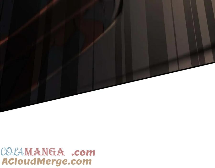 死灵法师：重生的我全技能精通 - 第74话 内部崩塌 - 第169张图