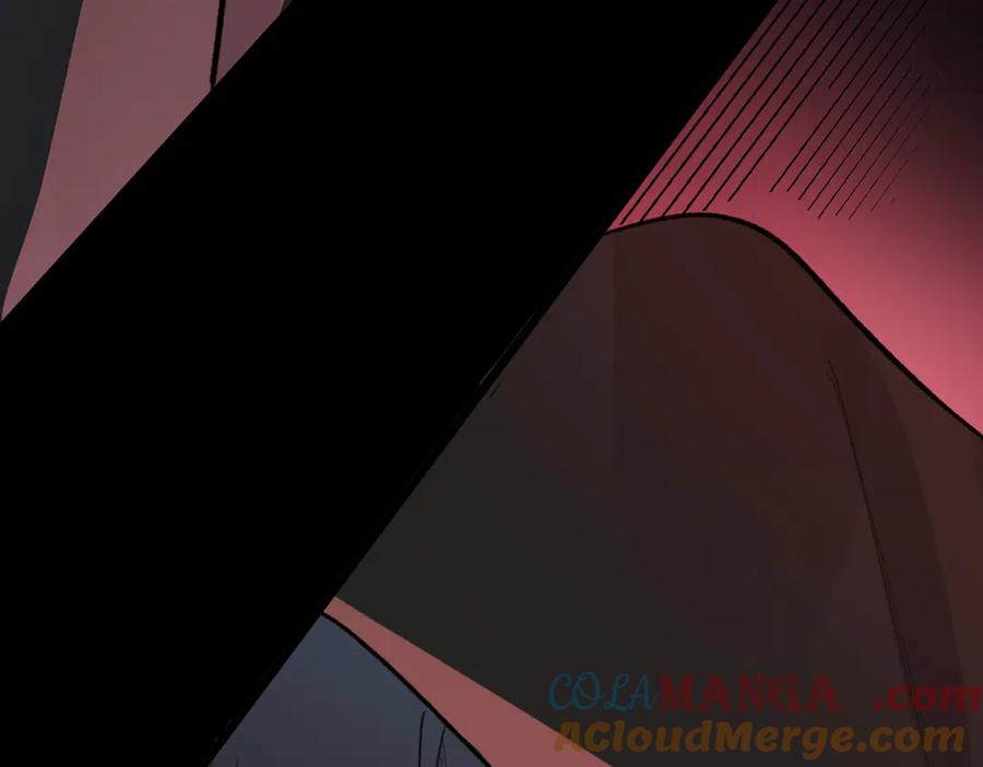 《SSS级超越常理的圣骑士》第74话 混沌炼狱阵 第121页