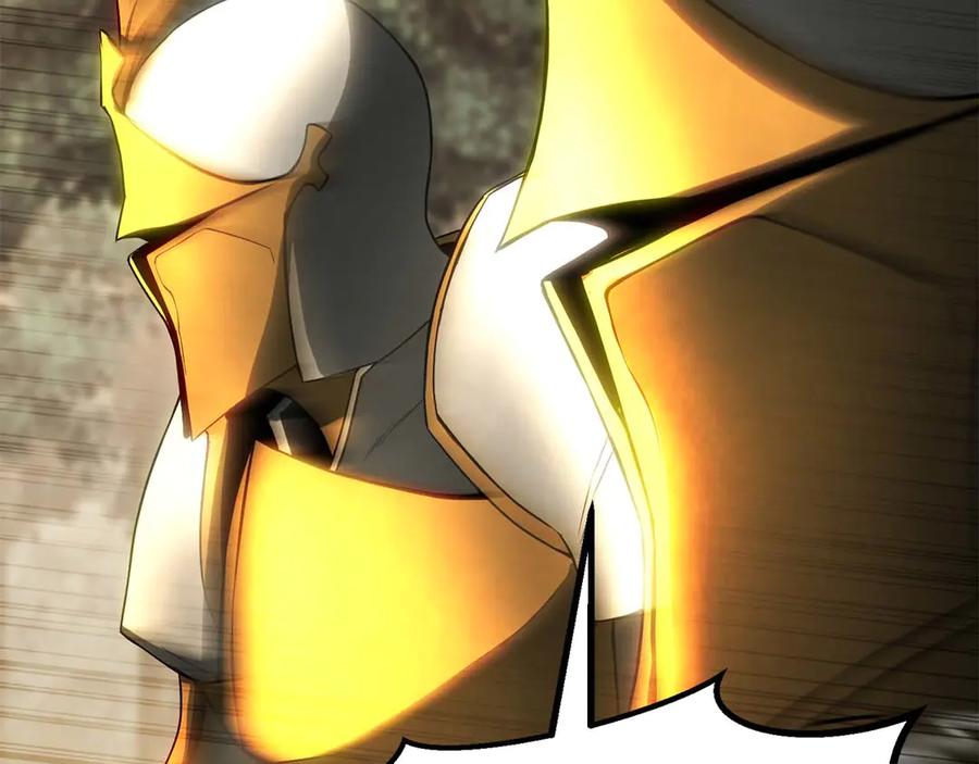 死灵法师：重生的我全技能精通 - 第74话 内部崩塌 - 第171张图