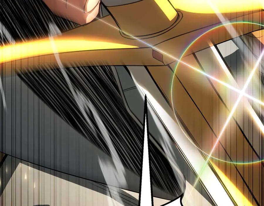 死灵法师：重生的我全技能精通 - 第74话 内部崩塌 - 第176张图