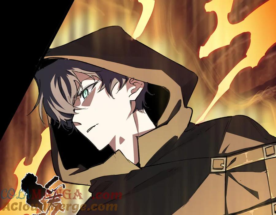《SSS级超越常理的圣骑士》第74话 混沌炼狱阵 第125页