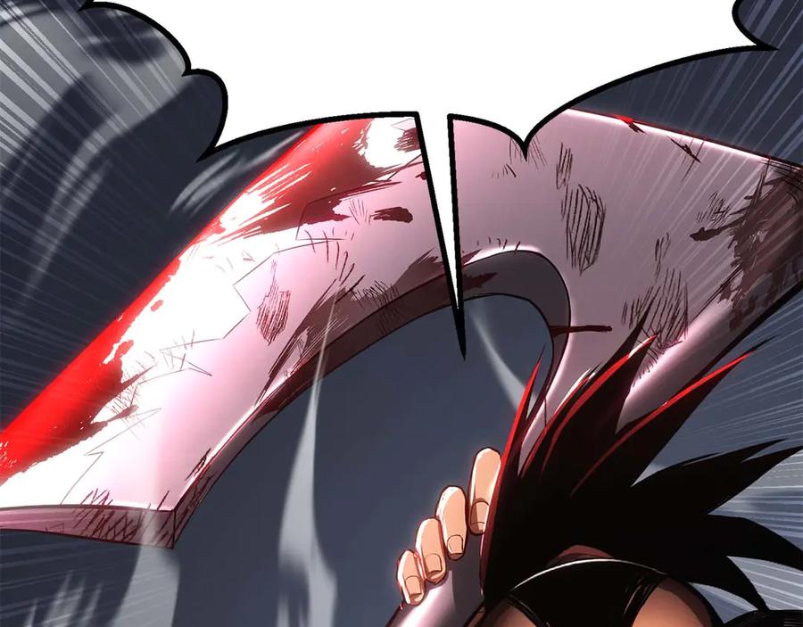 死灵法师：重生的我全技能精通 - 第74话 内部崩塌 - 第180张图