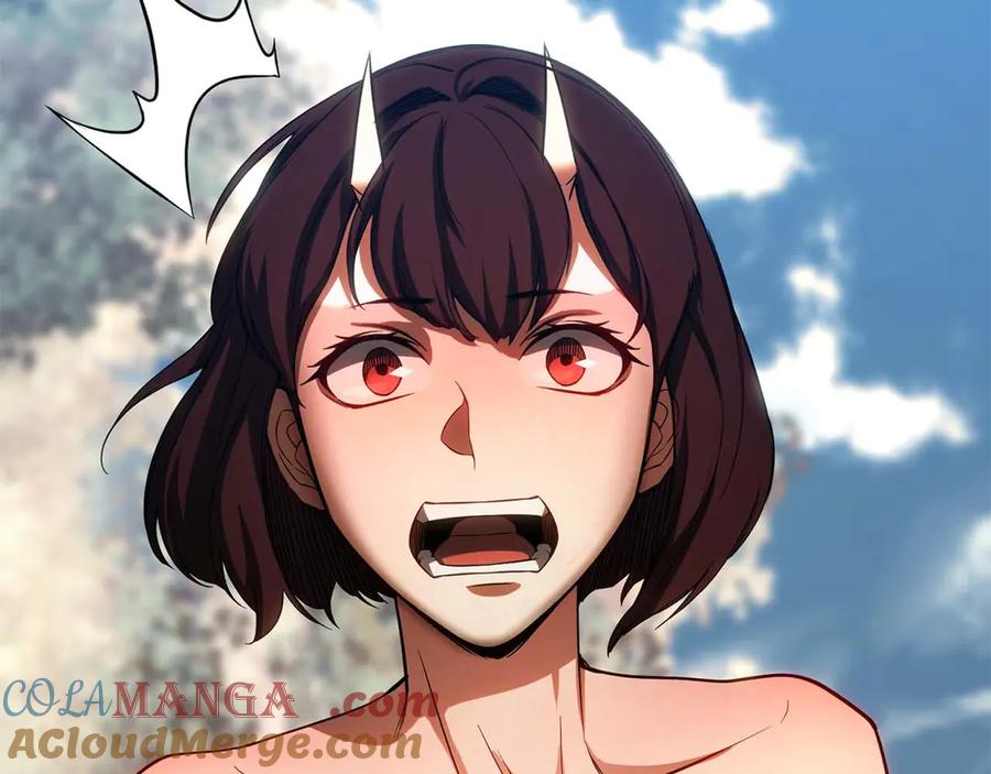 死灵法师：重生的我全技能精通 - 第75话 昔日“战友” - 第181张图