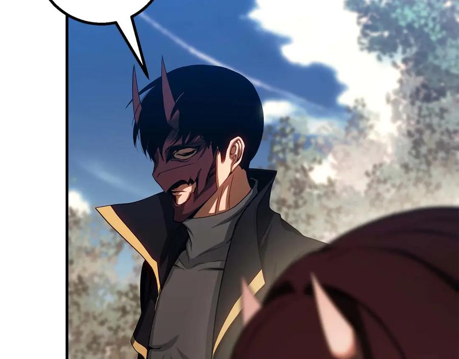 死灵法师：重生的我全技能精通 - 第75话 昔日“战友” - 第178张图