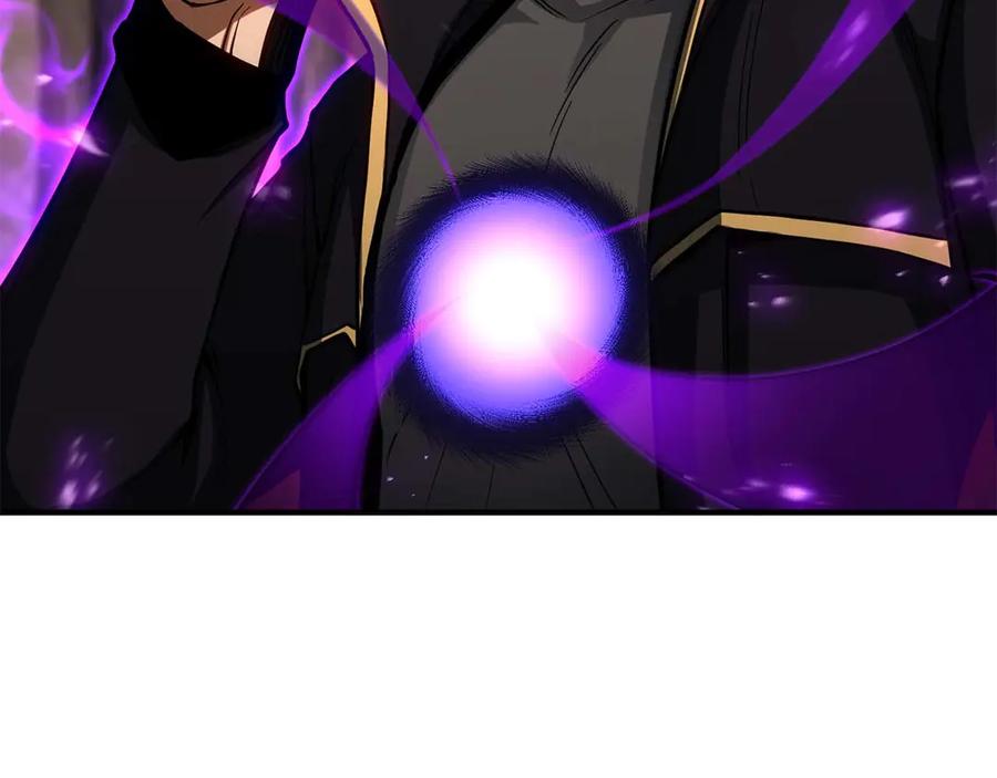 死灵法师：重生的我全技能精通 - 第75话 昔日“战友” - 第190张图