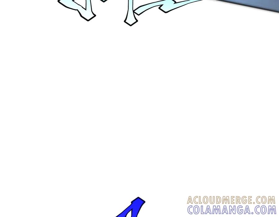 全球异能：开局觉醒紫霄神雷 - 第8话 内定省状元 - 第101张图